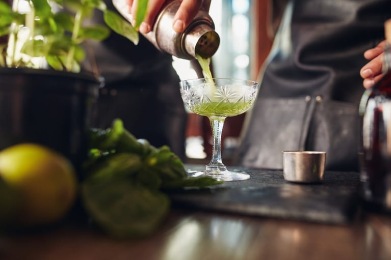 smartcocktails-bevspot-1350x900