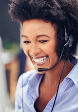 Contact Center Excellence