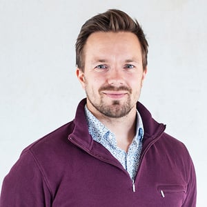 anders-berg-b17media