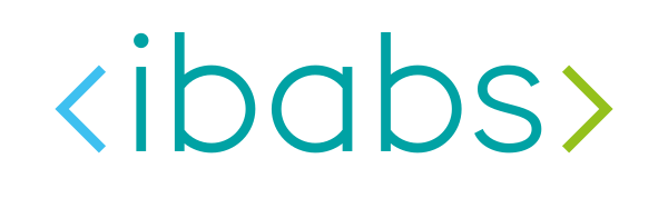 iBabs_Logo_FC
