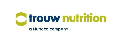 Trouw_Nutrition