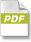 pdf-green-off