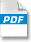 pdf-blue-off