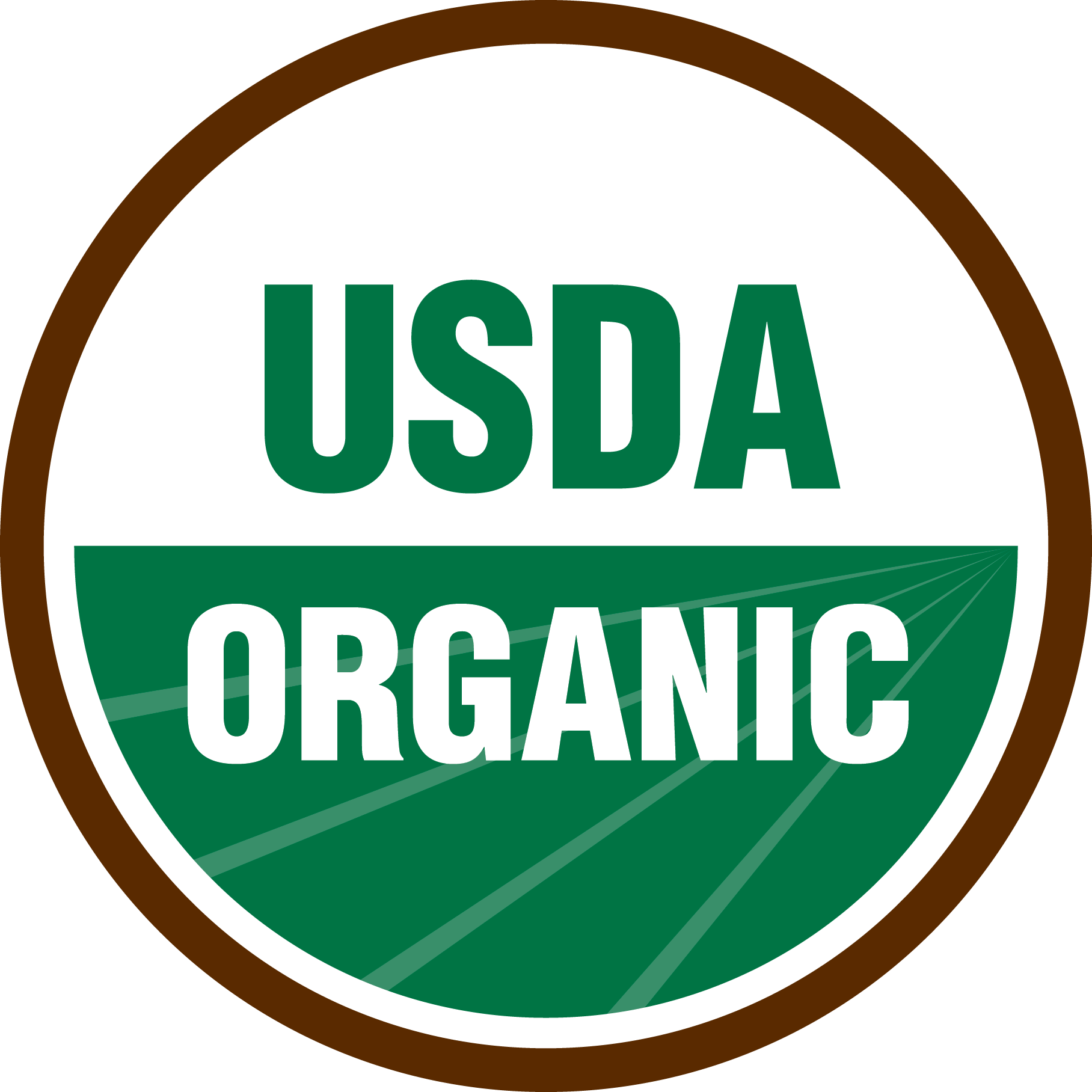 Interpreting Food Labels