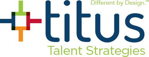 Titus Talent Strategies