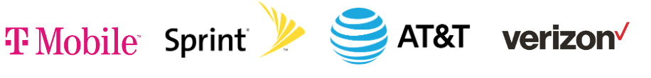 How did the top US Telcos perform in customer experience during COVID-19 - T-Mobile, Sprint, AT&T, Verizon