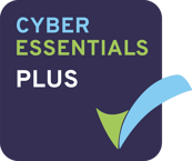 Cyber Essentials