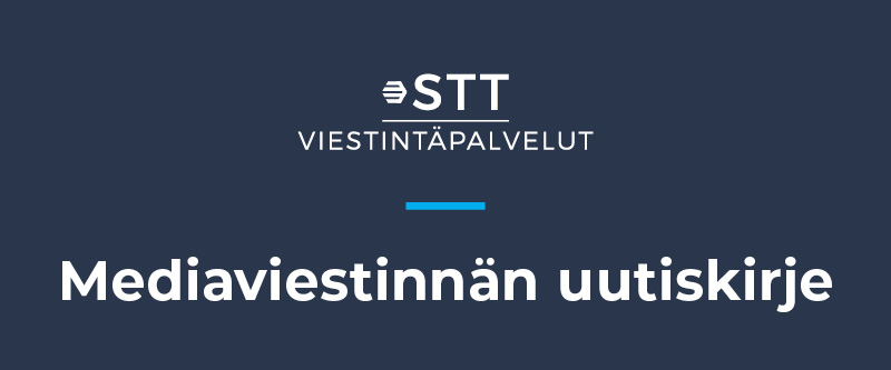 STT-uutiskirjebannerit_2