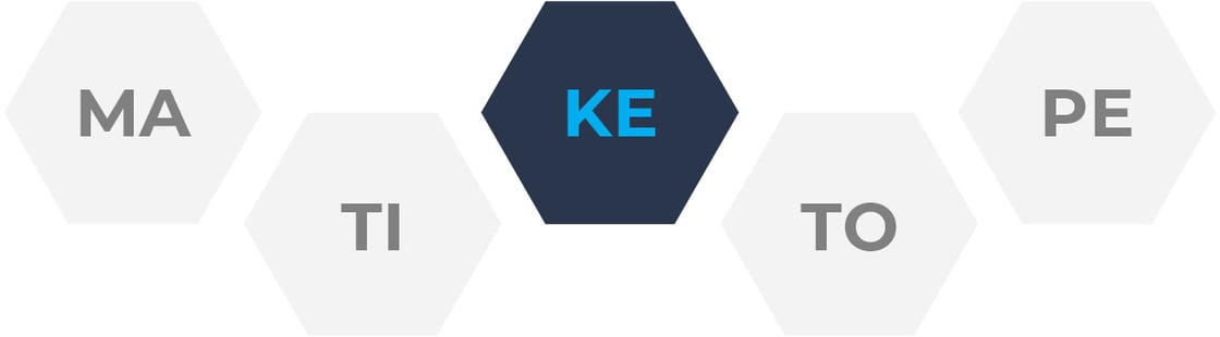 STT-uutiskirjebannerit_KE-1