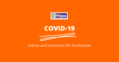 COVID-19 Advice & Resources