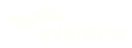 Sysmex_Black_True-white_1