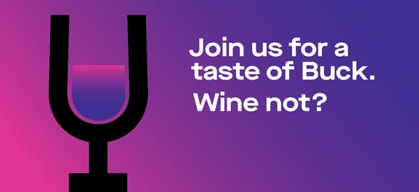 StamfordWine_600X275-03