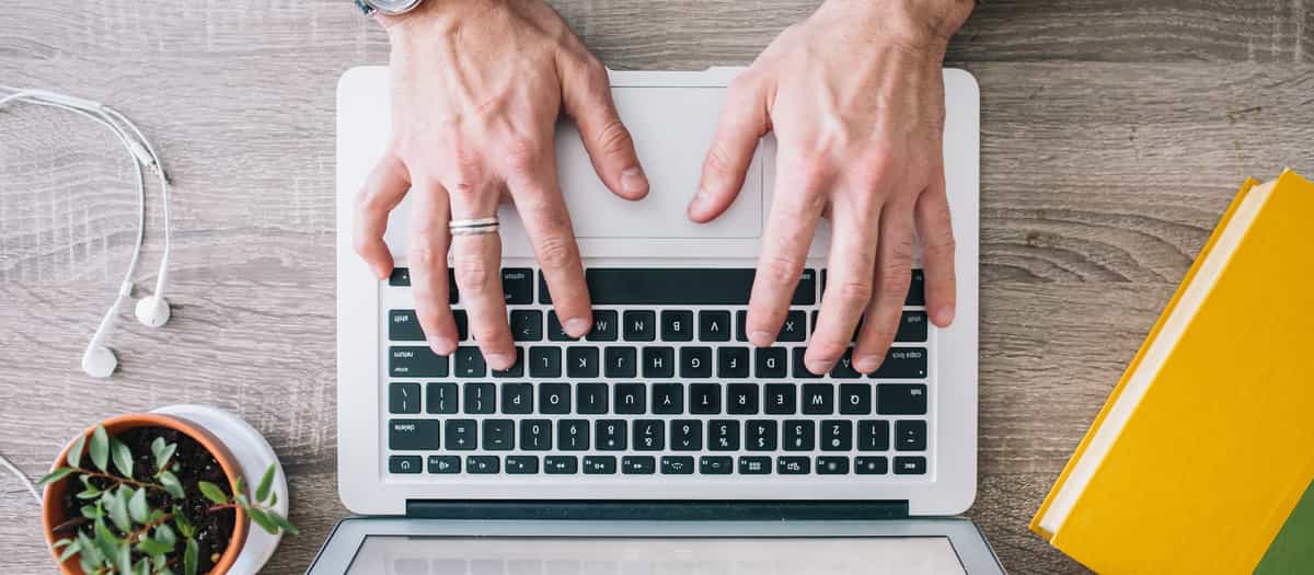 How To Calculate An Employee s Final Pay