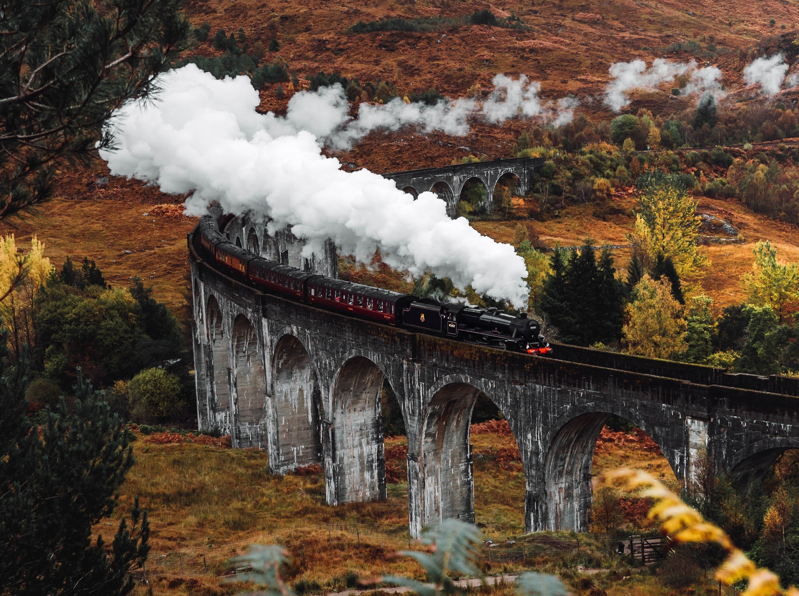 new zealand harry potter filming locations
