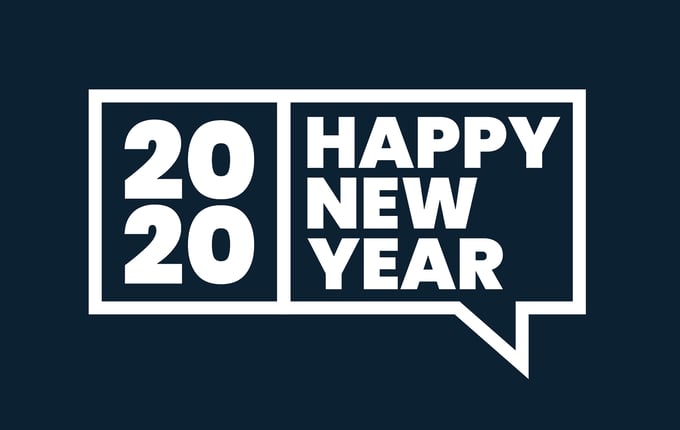 What's next for Digital Asset Management in 2020
