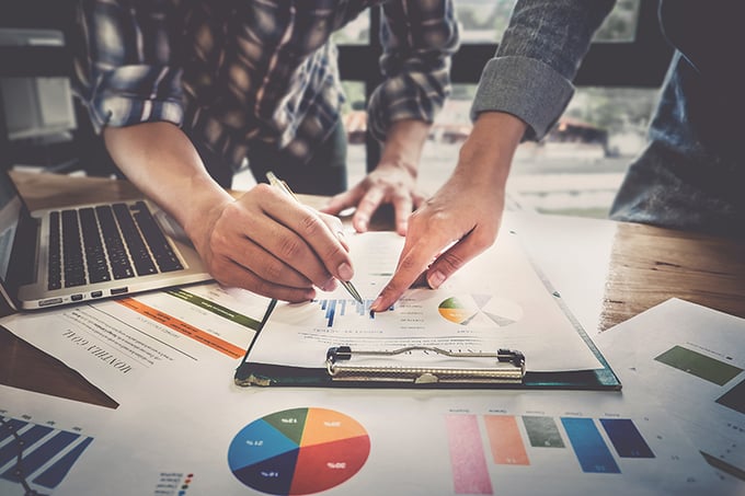 iStock-898446584-1