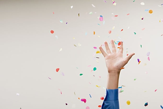 success-confetti-860x575-1