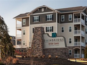 Bainbridge Apartments Woodbridge Va Bainbridge Apartments Woodbridge Va