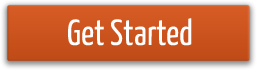 Get Started