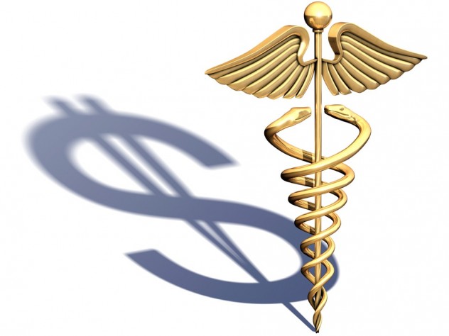 How to stop Payers from Employing Physicians