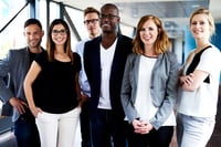 30-under-30-main-line-today