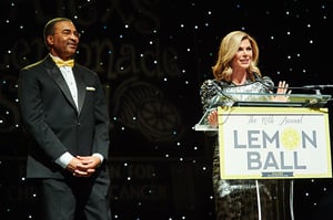 Gala Guide 2019