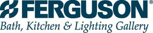 FERGUSON-LOGO-1