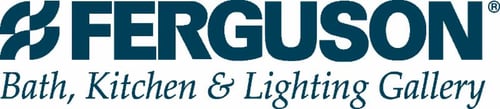 FERGUSON-LOGO