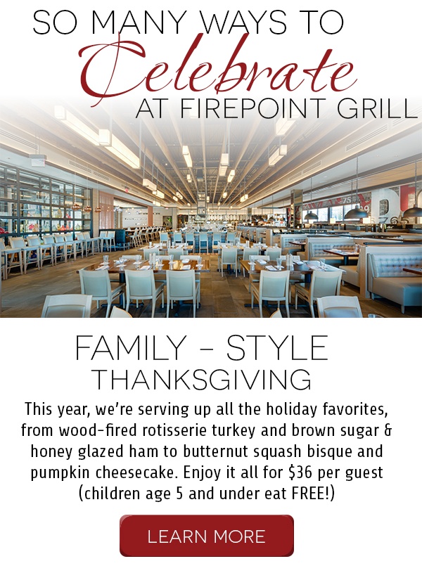 Firepoint Thanksgiving brunch email 2018_top