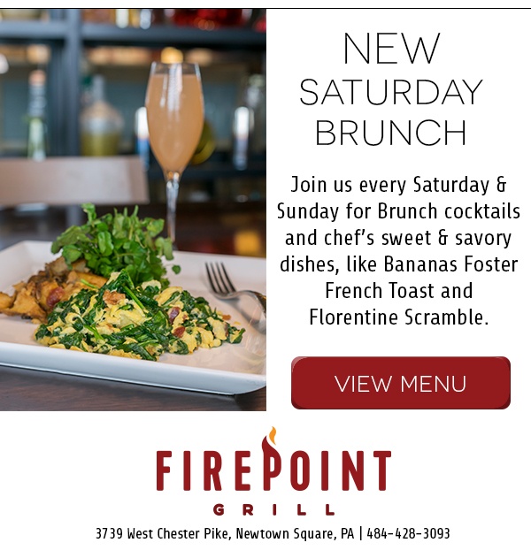 Firepoint Thanksgiving brunch email bottom_update