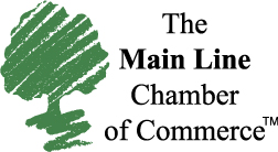 Main Line Chember of Commerce Logo