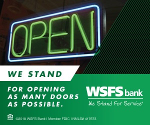 WSFS-11-14-2018-300x250