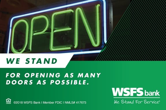 WSFS-11-14-2018-800x533