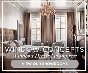 WindowConcepts-300x250