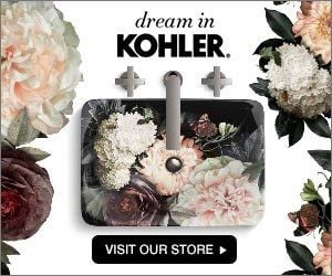 kohler-ad-11-7