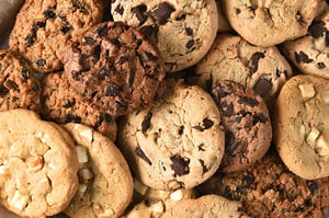 National Cookie Day