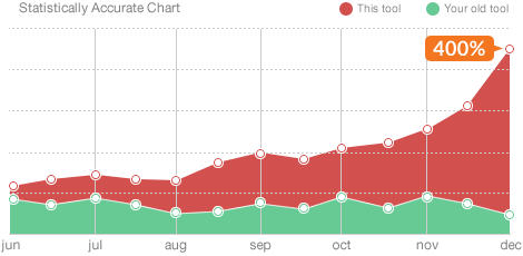 chart-image.png