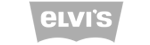 elvis.png