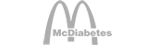 mcdiabetos.png