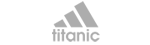 titanic.png