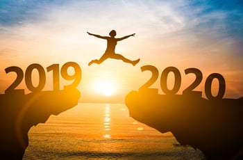 End of Year Tips End of Year Tips