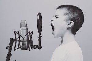 Branding in Foreign Markets – Why Localization Matters?