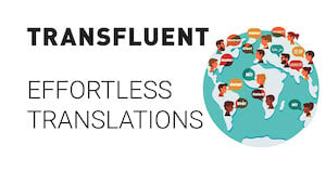 What to consider when translating websites and webstores?