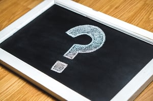 Transfluent’s human and machine translation services - 9 commonly asked questions