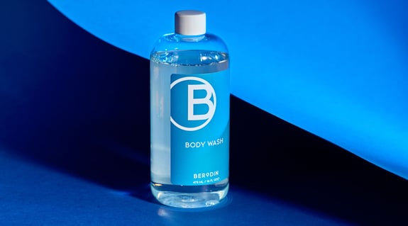 Back to Basics: 5 Things Clients Must Do Before and After Every Wax Appointment