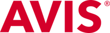 590px-AVIS_logo_2012.svg copy