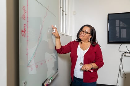 Cheralyn-Whiteboard-Smaller