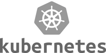 Kubernetes_Logo-1