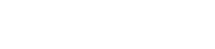 SilverCar