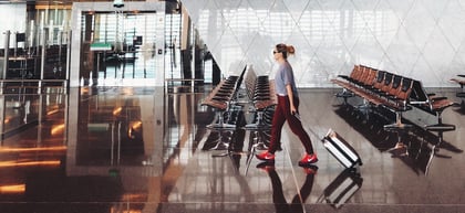 airport-3-iseatz copy